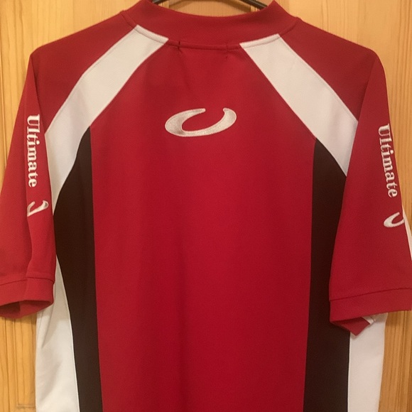 ULTIMATE TOP - Picture 6 of 6